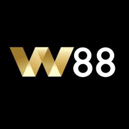 w88vninnet