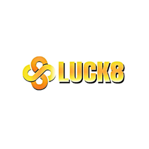 luck8livevip