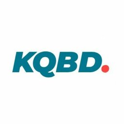 kqbdcx