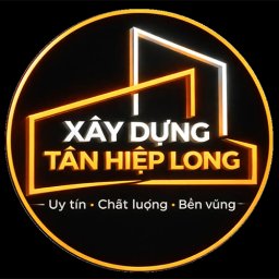 xdtanhieplong
