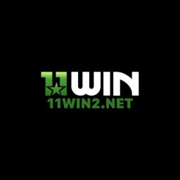 11win2net
