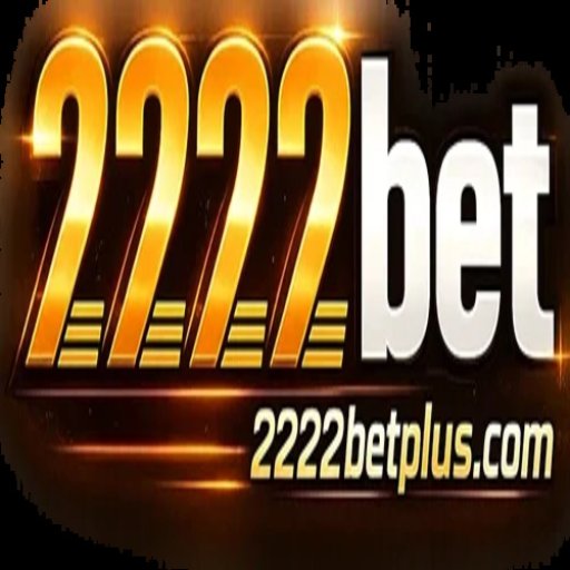 2222betpluscom