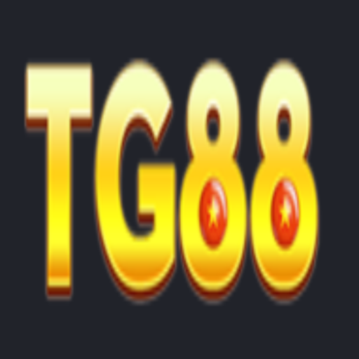 Tg88netim