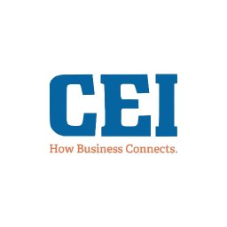 CEI - The Digital Office