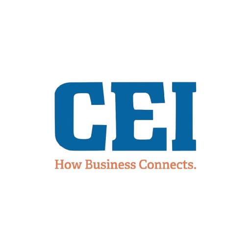CEI - The Digital Office