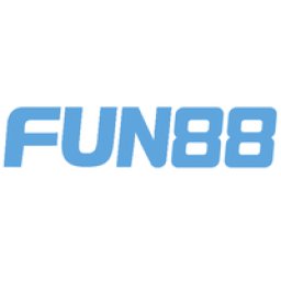 fun888rip