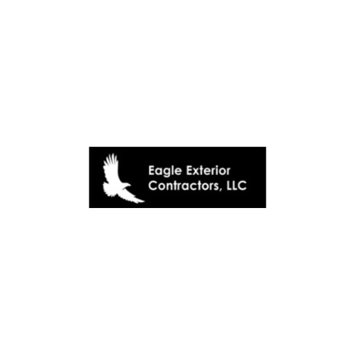 eagleexteriorcontractors