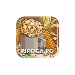 pipocapgnet