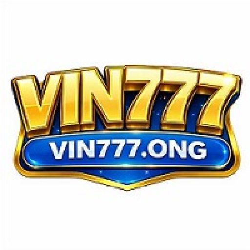 vin777ong1