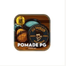 pomadepgorg