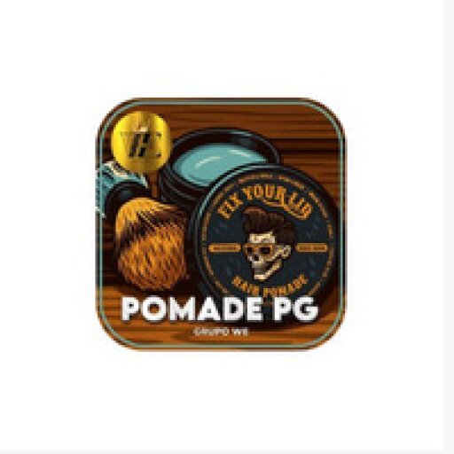 pomadepgorg