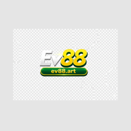 Ev88art