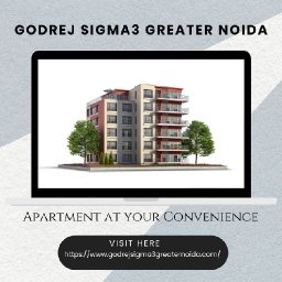 godrejsigma3greaternoida