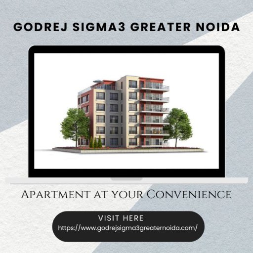 godrejsigma3greaternoida