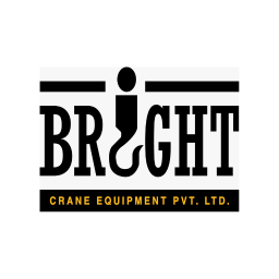 Bright Crane Equipment