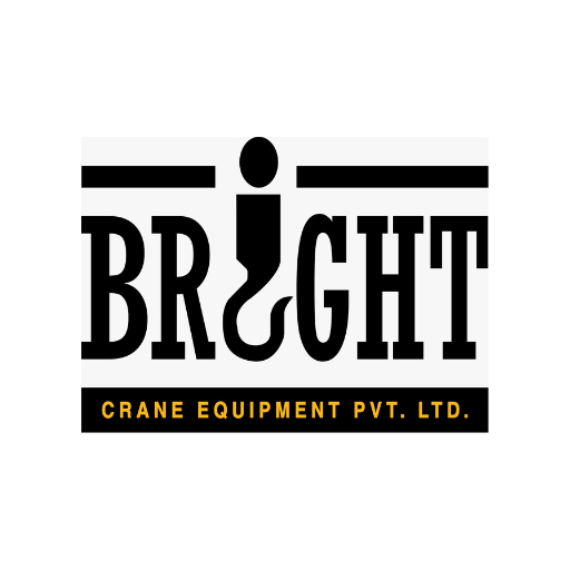 Bright Crane Equipment