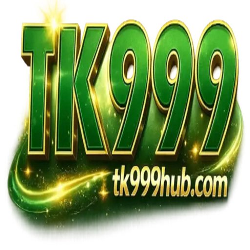 tk999hubcom
