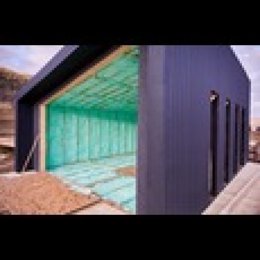 yumasprayfoam