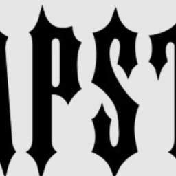 trapstar545678910118898