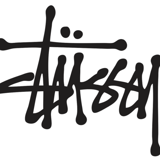 stussy5