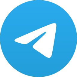 teleagramtgcom