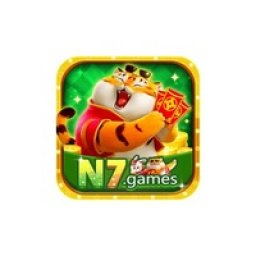 n7gamesorg
