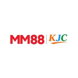 mm88funmm88funmm88funmm88fun