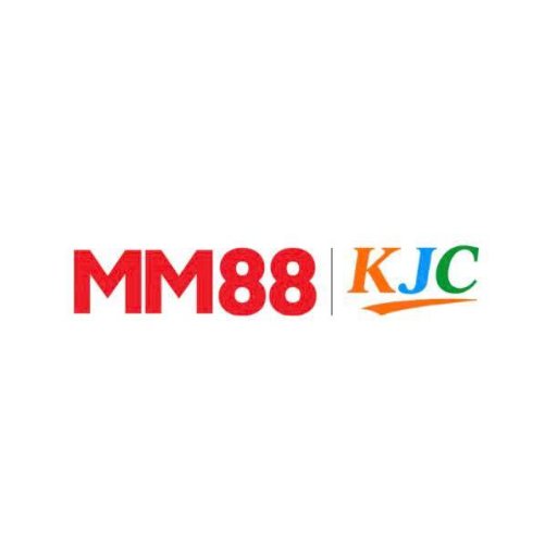 mm88funmm88funmm88funmm88fun