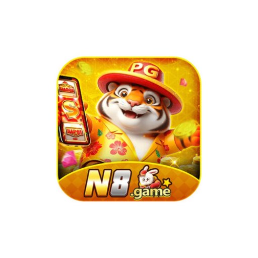n8gamesnet