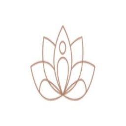 tao-yin-institut