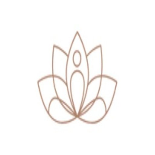 tao-yin-institut