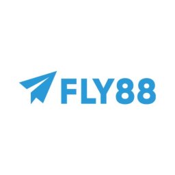 fly88selectt