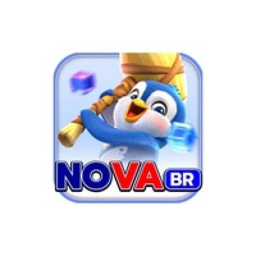 novabrbet