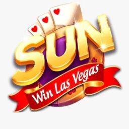 gamesunwinglobal