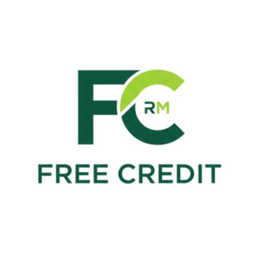 freecreditnod
