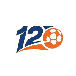 120phutbong