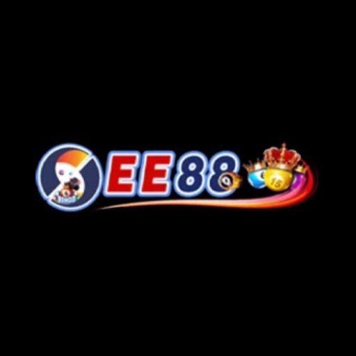 ee88aorg