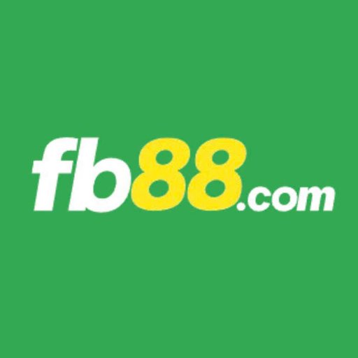 fb88auscom