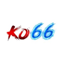 ko66zorg