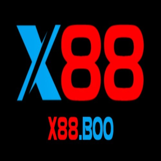 X88boo