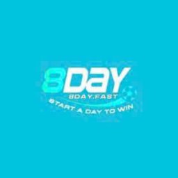 8Day Fast