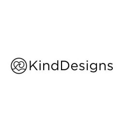 kinddesigns
