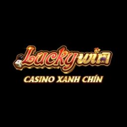 luckywin0net