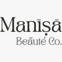 ManisaBeauteCo