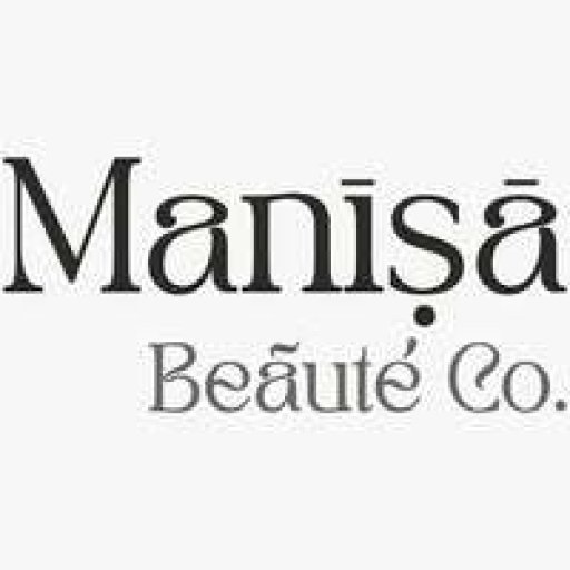 ManisaBeauteCo