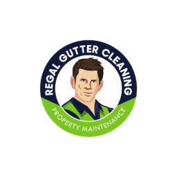 regalguttercleaning