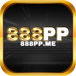 888ppme
