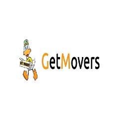 Get Movers Oshawa ON