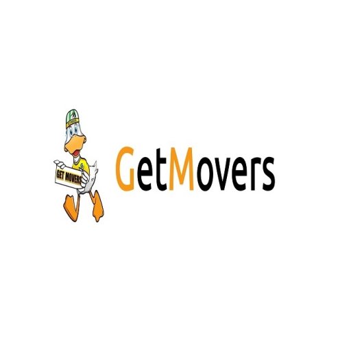 Get Movers Oshawa ON
