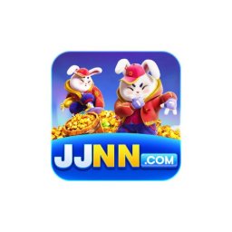 jjnngames